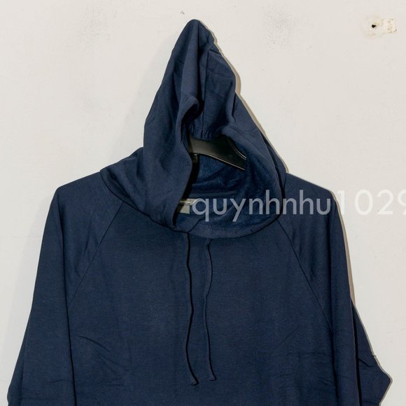 Eddie Bauer Ladies' Crewneck & Hoodie, 2-pack - Picture 7 of 11